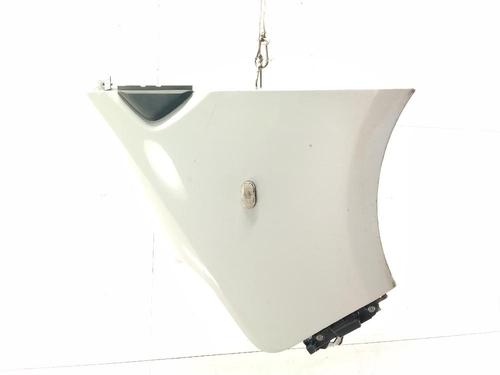 left-front-fenders-renault-trafic-iii-van-fg_-2014-32103770 main image