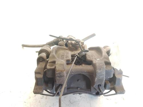 Used Right rear brake caliper SEAT ATECA (KH7, KHP) 2.0 TDI (150 hp) 26195120