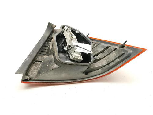 Left taillight FORD FOCUS II Saloon (DB_, FCH, DH) 1.6 TDCi | BP40178190C34 - Image 4
