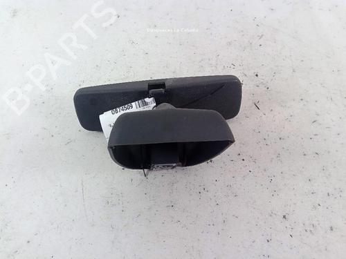 Rear mirror CITROËN C2 (JM_) 1.6 VTS | BP29475206I6 