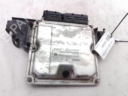 Used Control unit Control unit CHRYSLER PT CRUISER (PT_) 2.2 CRD (121 hp) 24003626 24003626