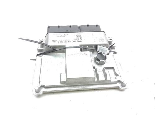 control-unit-seat-arona-kj7-kjp-2017-24044800 main image