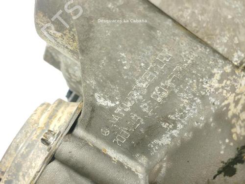 Gearbox MERCEDES-BENZ CLA (C118) CLA 180 (118.384) | BP24046908M3  - Image 5