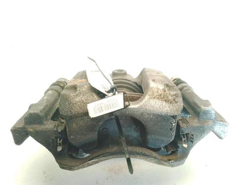 Left front brake caliper FORD PUMA (J2K, CF7) 1.0 EcoBoost | BP24546545M105 - Image 1