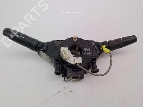 Used Headlight switch Headlight switch NISSAN X-TRAIL II (T31) 2.0 dCi 4x4 (150 hp) 30899492 30899492