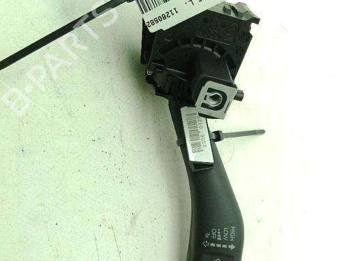 Used Steering column stalk Steering column stalk 39580377 39580377