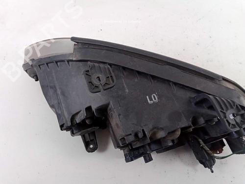 Right headlight SSANGYONG RODIUS I 2.7 Xdi | BP18375265C29 - Image 5