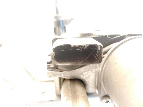 Front wiper motor CUPRA FORMENTOR (KM7, KMP) 1.5 TSI | BP28009198M29 - Image 3