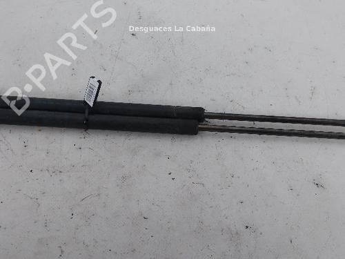 Other FORD MONDEO III Turnier (BWY) 1.8 16V | BP24041461O1 