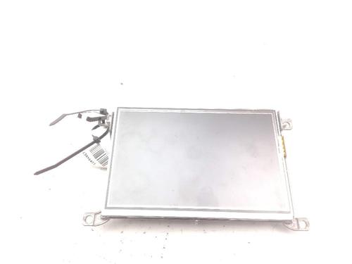 Display Display 39579156 39579156
