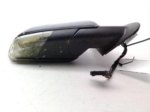Right mirror SKODA OCTAVIA II (1Z3) 1.9 TDI | BP28804988C27 