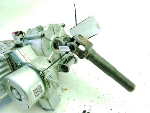 Steering column FORD TRANSIT COURIER B460 Box Body/MPV 1.5 TDCi | BP39766300M21 - Image 2