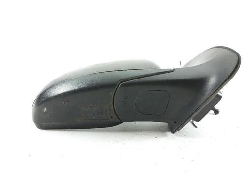 Right mirror HYUNDAI i20 I (PB, PBT) 1.2 | BP18362170C27 