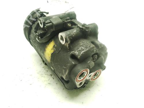 AC compressor FORD FOCUS II (DA_, HCP, DP) 1.8 TDCi | BP32358662M34 - Image 4