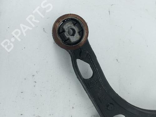 Left front suspension arm CITROËN JUMPER II Bus 2.2 HDi 130 | BP24041151M12 