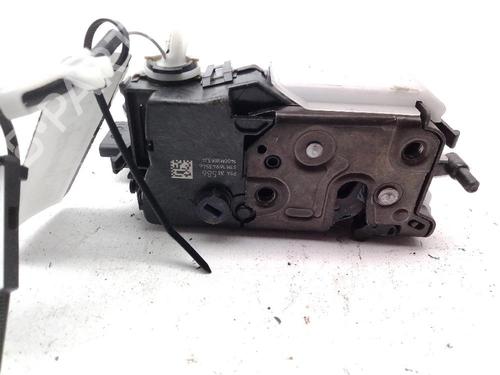 rear-left-lock-citroen-berlingo-er_-ec_-2018-27695513 main image