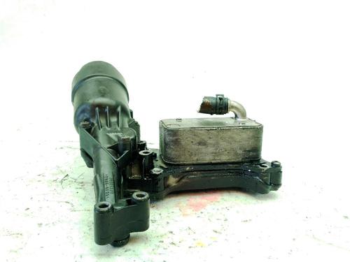 Used Oil radiator Oil radiator 39579385 39579385