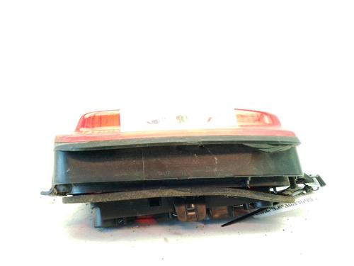 Right taillight MINI MINI CLUBVAN (R55) Cooper | BP38949971C35 - Image 3