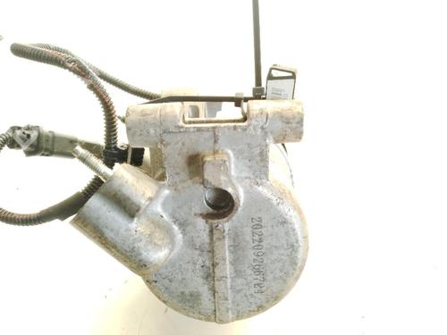 AC compressor OPEL VIVARO C Van (K0) 1.5 | BP25486592M34 - Image 4