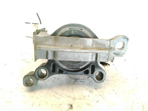 Used Engine mount Engine mount FORD C-MAX II (DXA/CB7, DXA/CEU) 1.6 EcoBoost (150 hp) 28313307 28313307