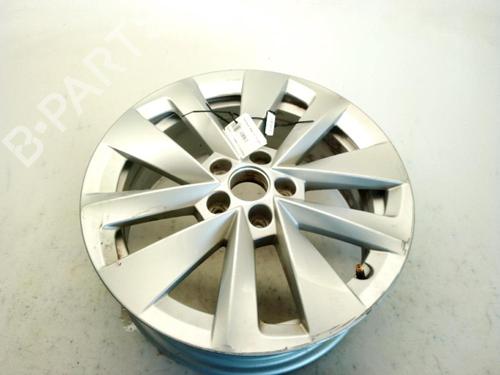 rim-skoda-scala-nw1-2019-26900620 main image