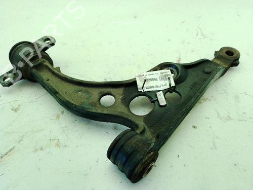 Used Left front suspension arm PEUGEOT BOXER Bus (244, Z_) 2.2 HDi (101 hp) 30171082