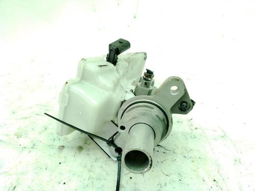 Used Brake master cylinder Brake master cylinder LYNK & CO 01 PHEV (261 hp) 40524048 40524048