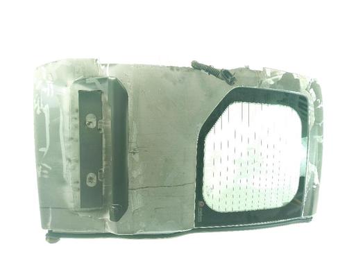 Used Left tailgate FORD TRANSIT CONNECT V408 Box Body/MPV 1.5 TDCi (120 hp) 24002201