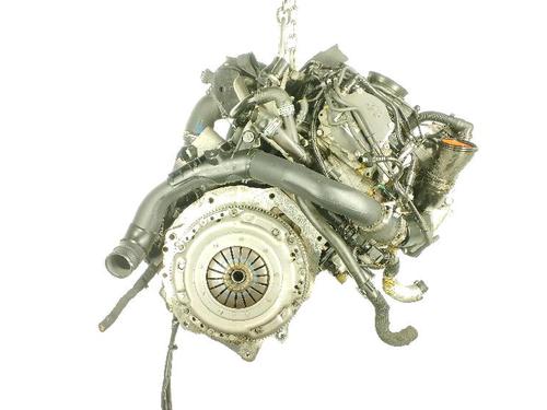 Engine SEAT IBIZA IV (6J5, 6P1) 1.6 TDI | BP33953645M1 - Image 4