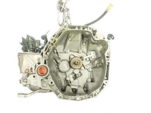 gearbox-renault-kangoo-express-fw01_-2008-32743827 main image