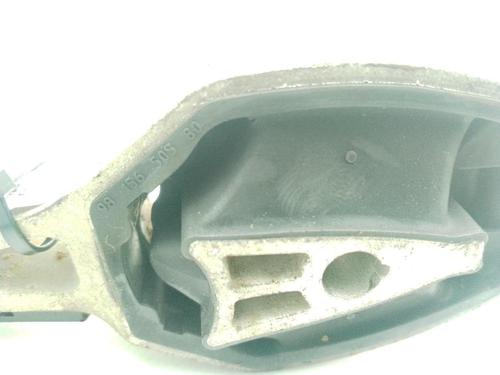 Engine mount CITROËN C3 III (SX) 1.2 PureTech 82 | BP30899465M89