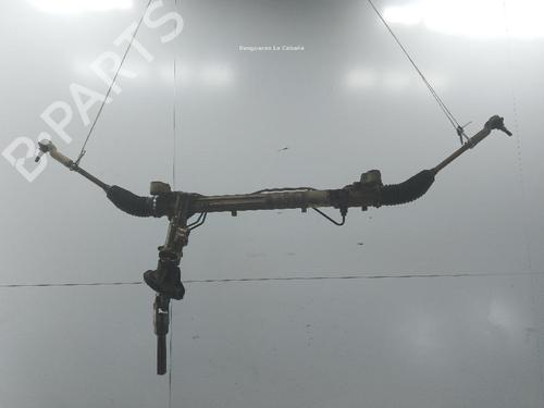 Used Steering rack FORD FOCUS II (DA_, HCP, DP) 1.6 (100 hp) 26971417