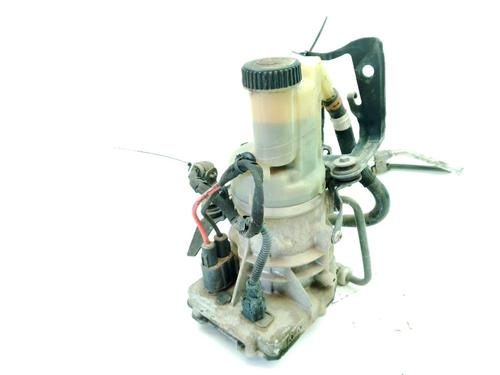 Styring servopumpe Styring servopumpe 38589701 38589701
