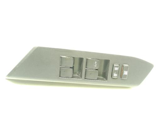 Used Left front window switch Left front window switch TOYOTA RAV 4 IV (_A4_) 2.5 Hybrid 4WD (AVA44_) (155 hp) 33716343 33716343