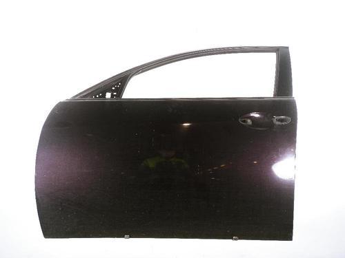 left-front-door-mazda-6-saloon-gh-2007-2008-2009-2010-2011-2012-2013-23998604 main image