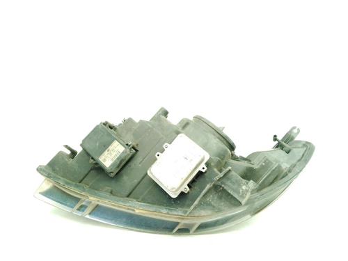 Right headlight SAAB 9-3 (YS3F, E79, D79, D75) 1.9 TiD | BP40218511C29 - Image 3