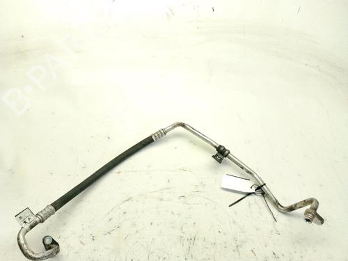 Pipe PEUGEOT 3008 II SUV (MC_, MR_, MJ_, M4_) 1.2 THP/ PureTech 130 (MRHNSM, MRHNSU, MRHNSJ, MRHNYW,... | BP29554938M125