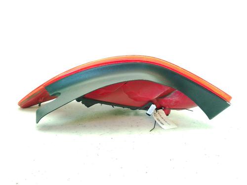 Right taillight PEUGEOT 308 I (4A_, 4C_) 1.6 HDi | BP29298911C35 