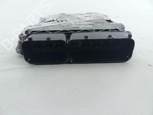 Used Left front fenders MERCEDES-BENZ E-CLASS (W211) E 320 CDI (211.026) (204 hp) 26393217