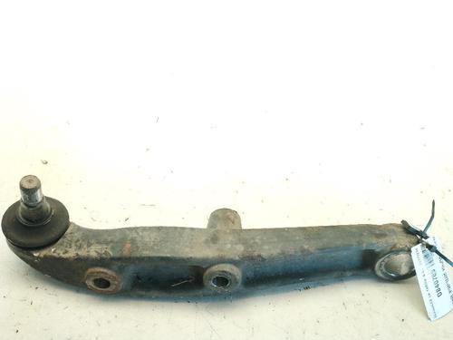 Used Right front suspension arm IVECO DAILY I Bus 40-10 (12615111, 12615112, 12615115) (103 hp) 25597554