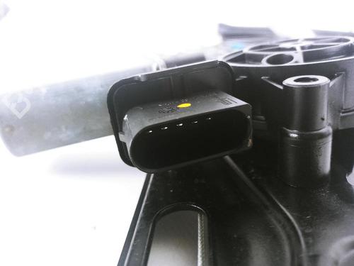 Front right window mechanism BMW 3 Touring (F31) 318 d | BP18375951C23 