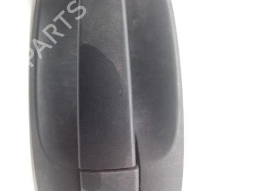 front-right-exterior-door-handle-renault-trafic-ii-van-fl-2001-24000618 main image