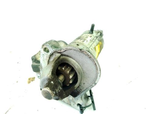 Used Starter Starter 38683734 38683734