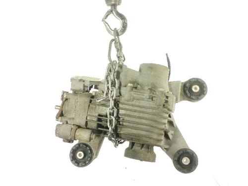 Used Rear differential Rear differential 36797512 36797512