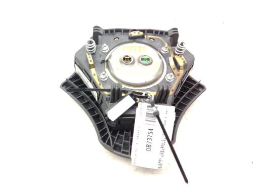 Driver airbag BMW 5 (E60) 520 d | BP29350559C9 