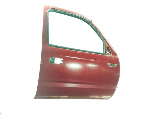 Used Right front door TOYOTA HILUX VI Pickup (_N1_) 2.4 TD 4WD (LN165_, LN170_, LN190_, LN165, LN165H,... (90 hp) 30368220