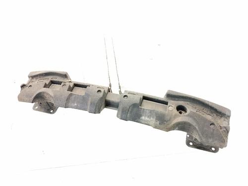 Used Crossmember Crossmember FORD KUGA I 2.0 TDCi (136 hp) 34263967 34263967