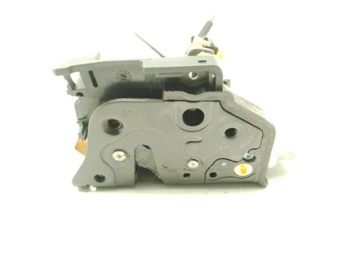 Used Rear left lock Rear left lock 38746473 38746473