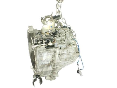 Gearbox MAZDA CX-7 (ER) 2.3 MZR DISI Turbo AWD (ER3P) | BP38481251M3 - Image 3