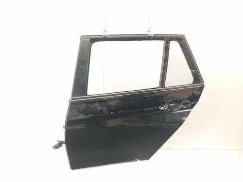 Used Left rear door Left rear door 39047579 39047579